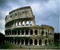 Coloseumul din ROMA